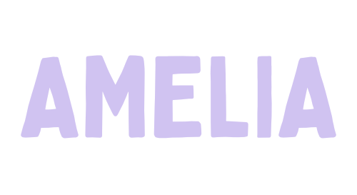 Amelia -アメリア-